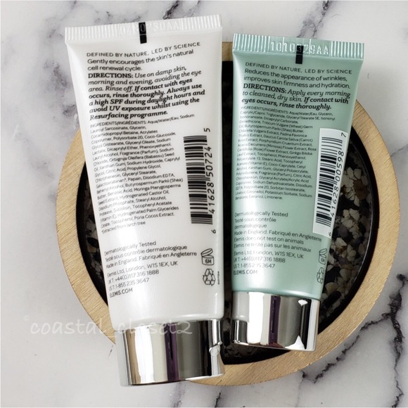 Elemis Skincare Bundle - Picture 2 of 4